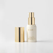 Merit Great Skin Priming Moisturizer - rozświetlający krem nawilżający jako baza pod makijaż 15 ml