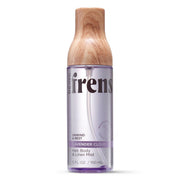 Being Frenshe Cashmere Vanilla Hair, Body & Linen Mist with Essential Oils - wielofunkcyjny spray zapachowy z technologią MoodScience 150 ml