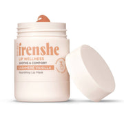 Being Frenshe Hydrating Lip Mask