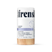 Being Frenshe Lavender Cloud Soothing Body Serum Stick - serum do ciała