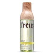 Being Frenshe Citrus Amber Hair, Body & Linen Mist with Essential Oils - wielofunkcyjna mgiełka zapachowa do ciała, włosów i tkanin 150 ml