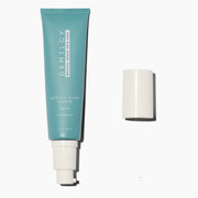 DRMTLGY Gentle Acne Serum Facial Serum for Imperfections with Salicylic Acid 59 ml