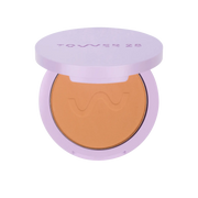 Tower 28 Beauty Get Set Blur Pressed Powder