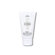dpHUE Mini Gloss+ Sheer - nabłyszczająca kuracja odżywcza bez zabarwienia 30 ml