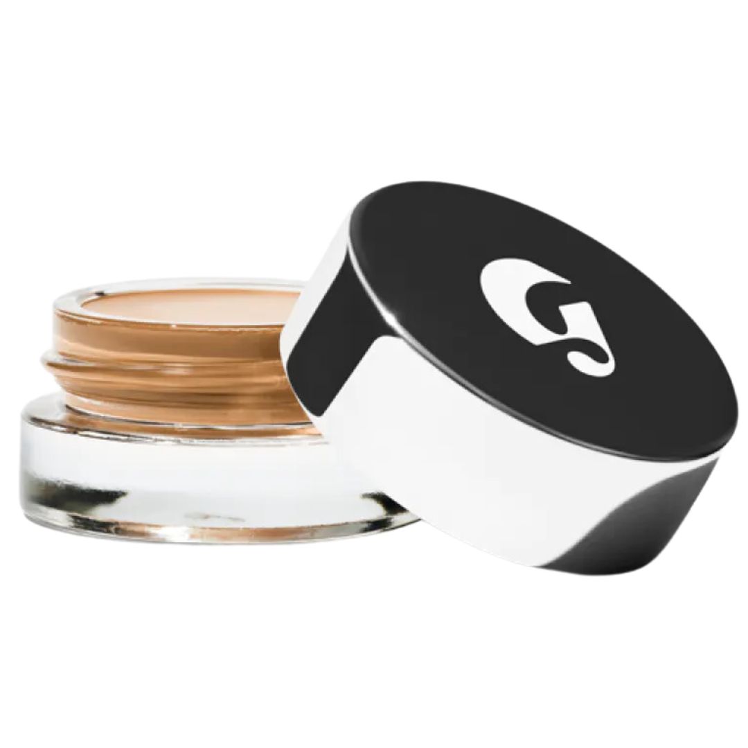 Glossier Stretch Balm Concealer - korektor z naturalnym dewy kryciem 4.8 g