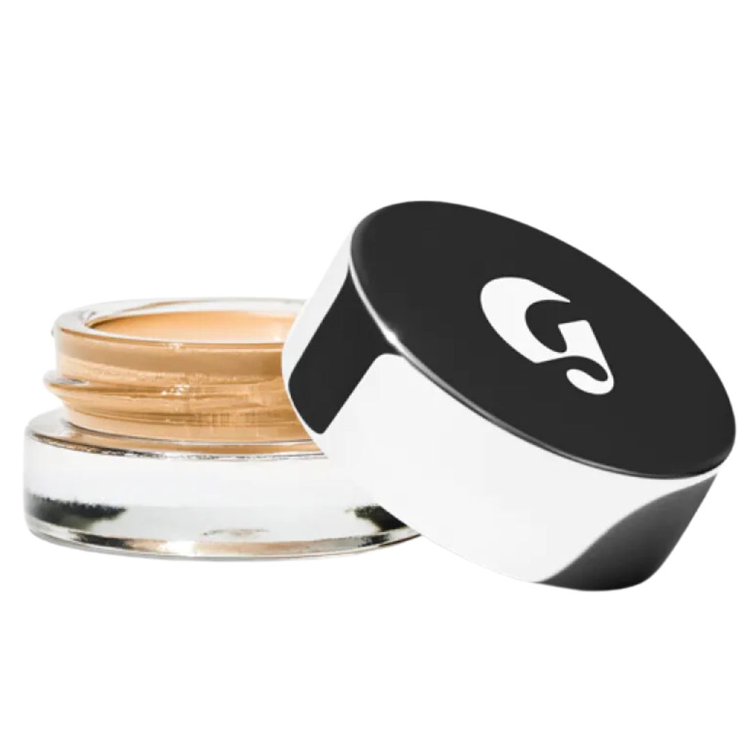 Glossier Stretch Balm Concealer - korektor z naturalnym dewy kryciem 4.8 g