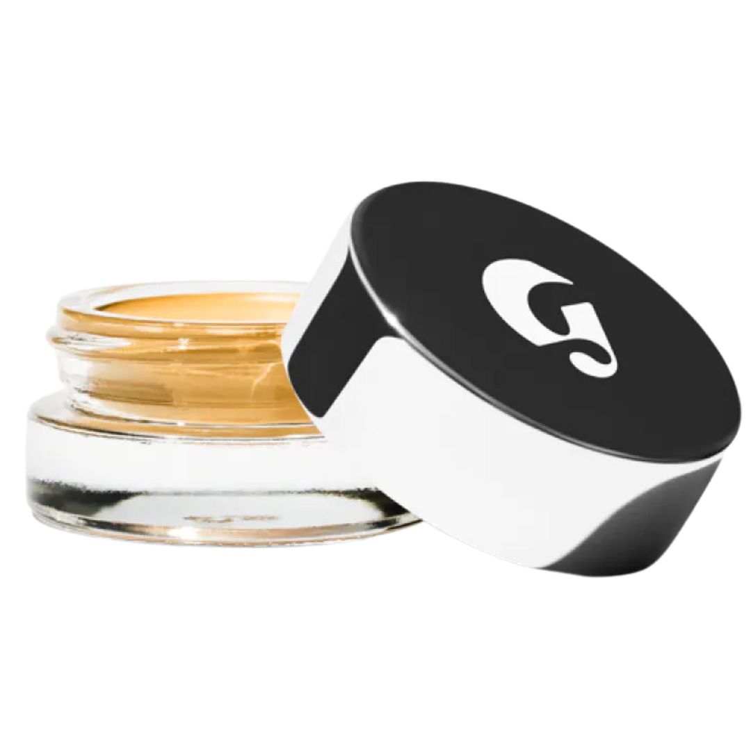 Glossier Stretch Balm Concealer - korektor z naturalnym dewy kryciem 4.8 g