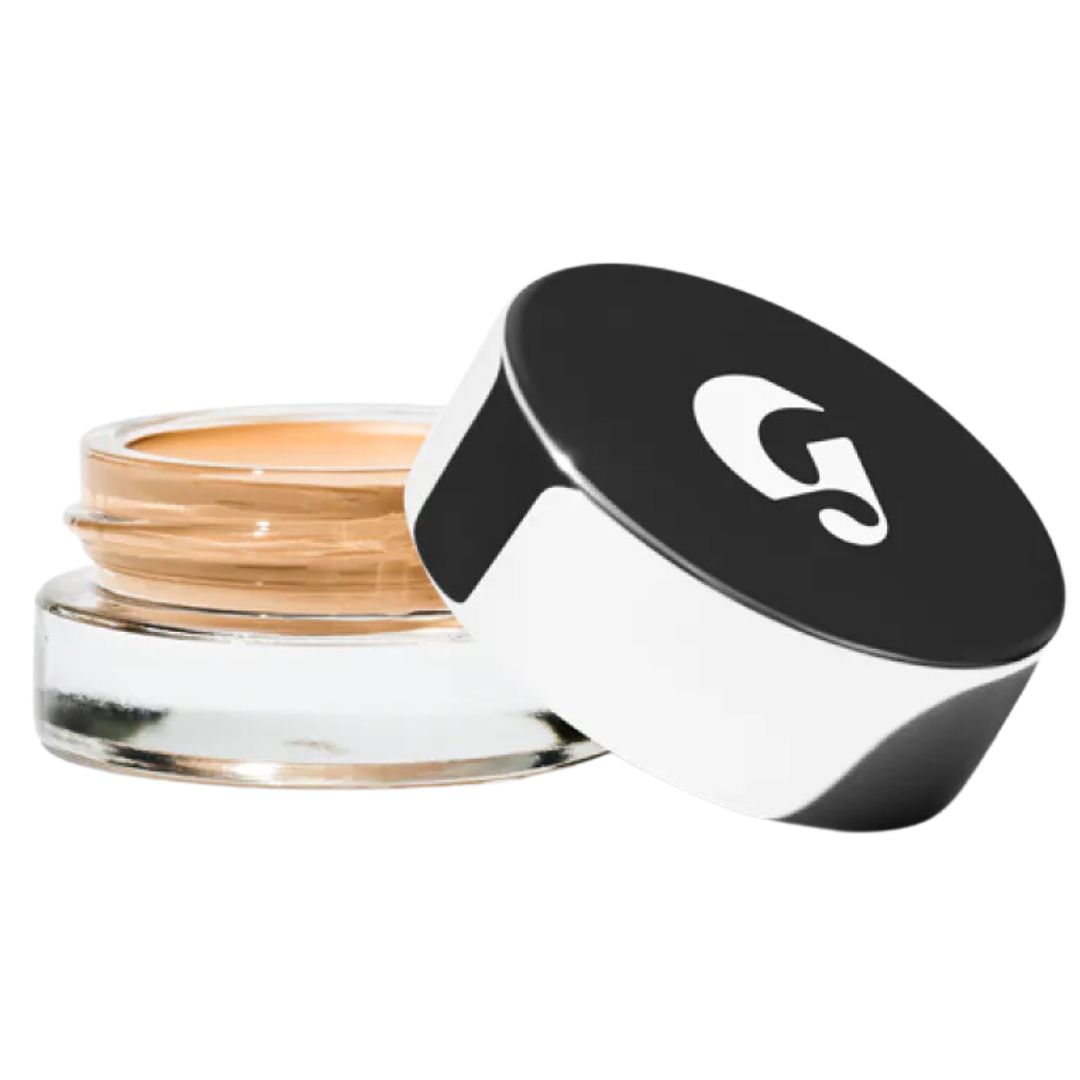Glossier Stretch Balm Concealer - korektor z naturalnym dewy kryciem 4.8 g