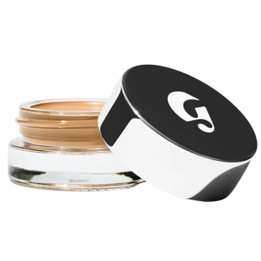 Glossier Stretch Balm Concealer - korektor z naturalnym dewy kryciem 4.8 g