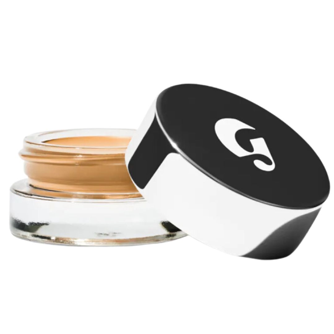 Glossier Stretch Balm Concealer - korektor z naturalnym dewy kryciem 4.8 g