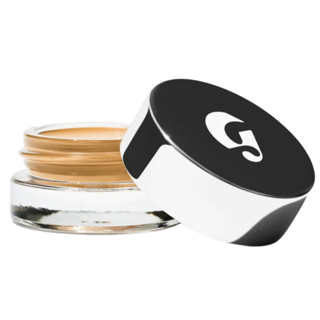 Glossier Stretch Balm Concealer - korektor z naturalnym dewy kryciem 4.8 g