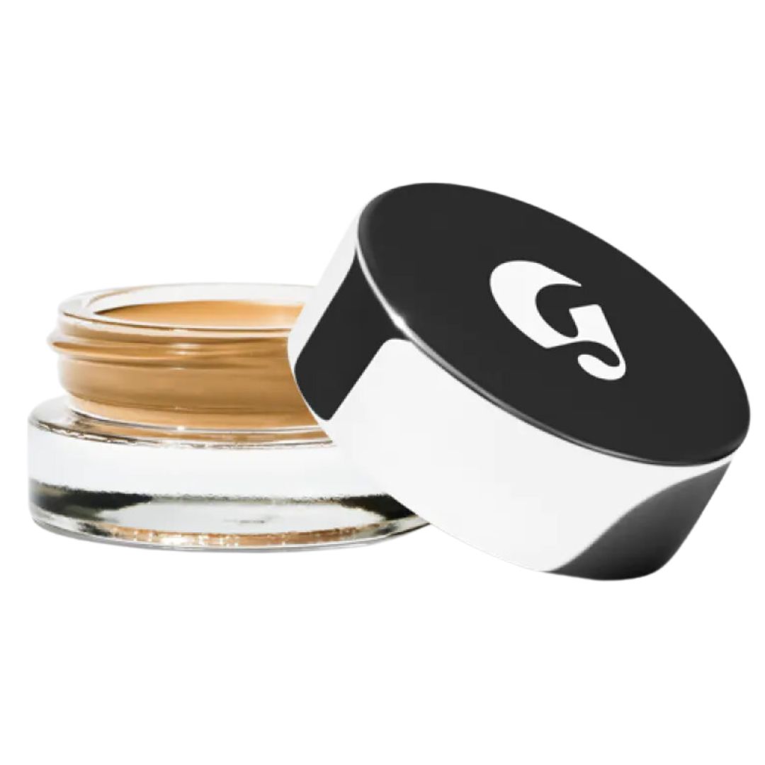 Glossier Stretch Balm Concealer - korektor z naturalnym dewy kryciem 4.8 g
