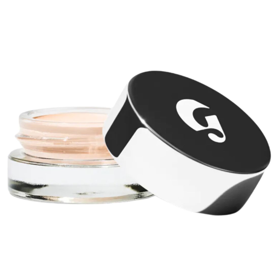 Glossier Stretch Balm Concealer - korektor z naturalnym dewy kryciem 4.8 g