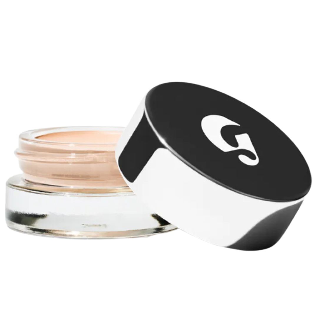 Glossier Stretch Balm Concealer - korektor z naturalnym dewy kryciem 4.8 g