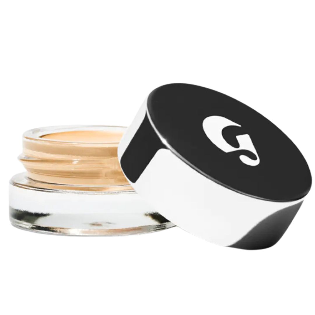 Glossier Stretch Balm Concealer - korektor z naturalnym dewy kryciem 4.8 g