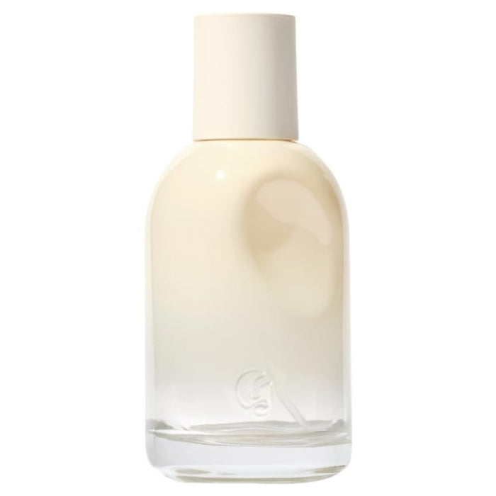 Glossier You Doux Eau de Parfum - drzewna woda perfumowana | Ellemania