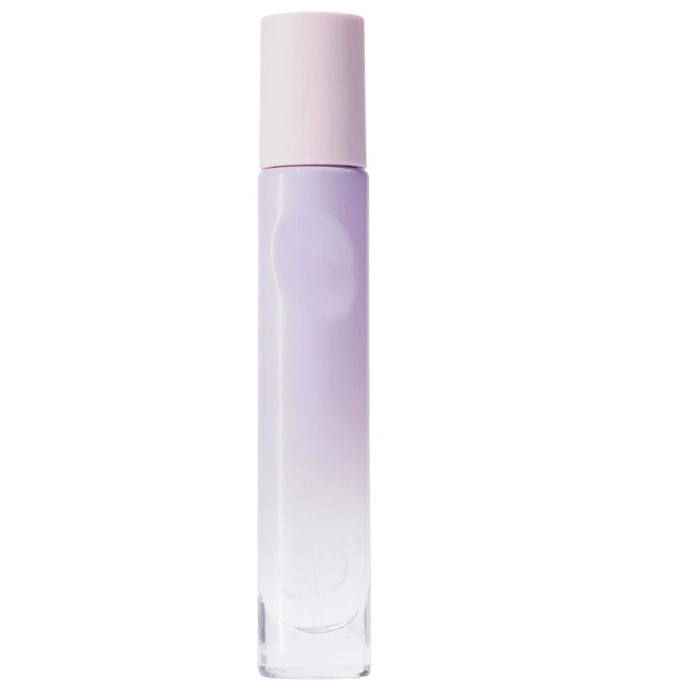 Glossier You Fleur Eau de Parfum - kwiatowa woda perfumowana | Ellemania