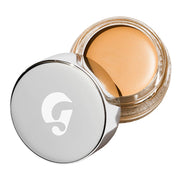 Glossier Stretch Balm Concealer - korektor z naturalnym dewy kryciem 4.8 g