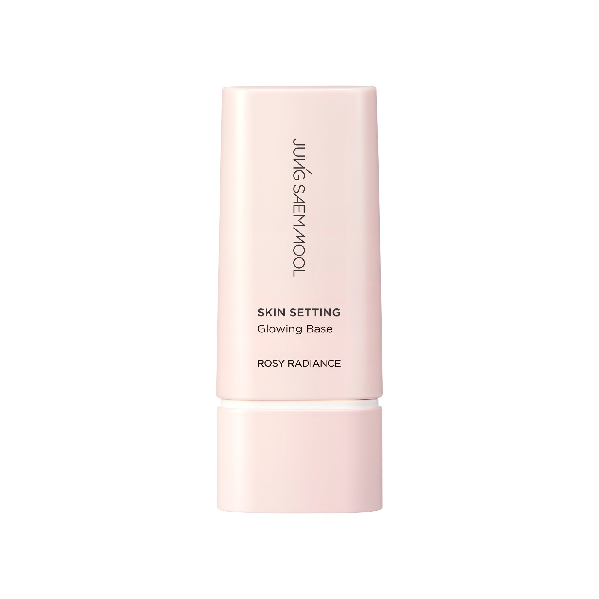 Jung Saem Mool Skin Setting Smoothing Base - wygładzająca baza pod makijaż minimalizująca pory 40 ml