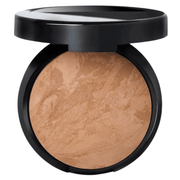 Laura Geller Baked Balance-n-Brighten Color Correcting Foundation - wypiekany podkład korygujący kolor w pudrze 10 g