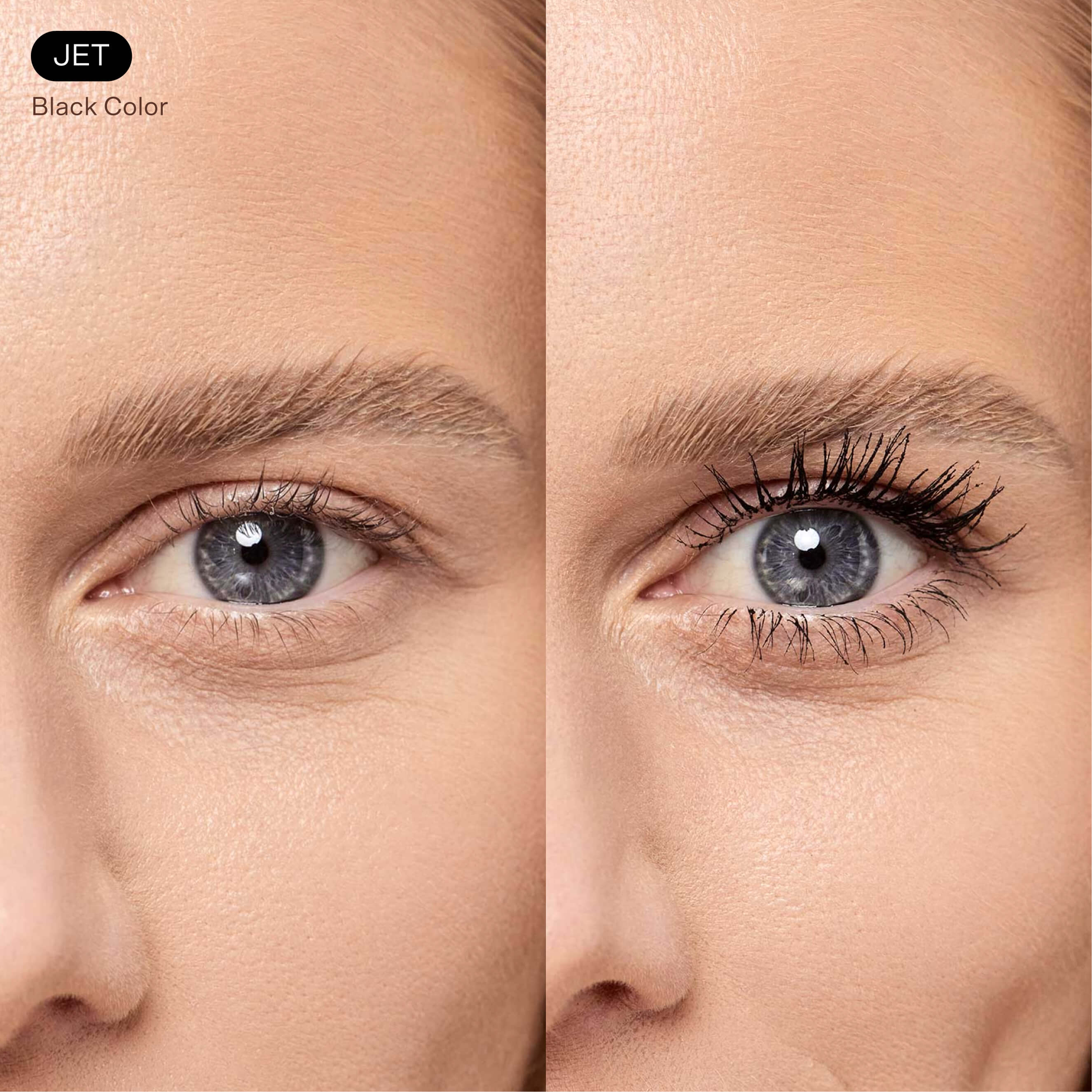 Tower 28 Beauty MakeWaves® Mascara