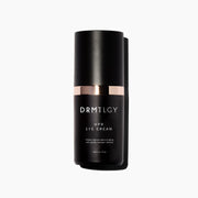 DRMTLGY HPR Eye Cream - przeciwstarzeniowy krem pod oczy z retinoidem HPR nowej generacji 15 ml