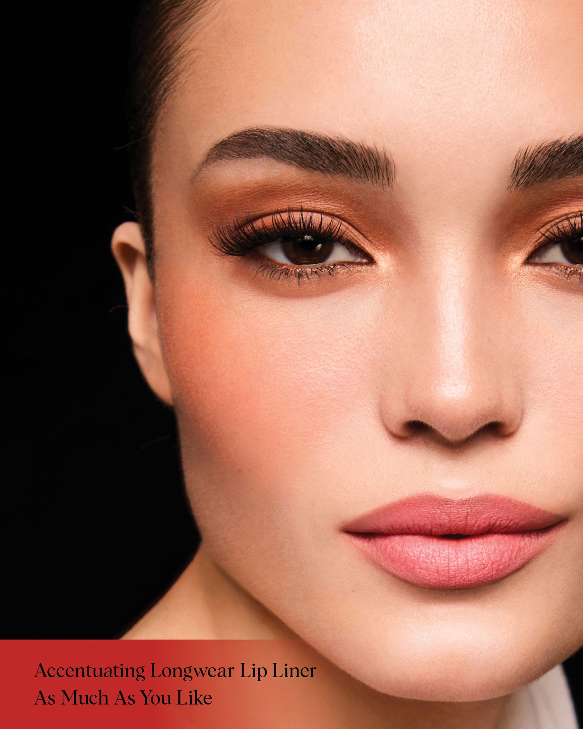 Hung Vanngo Accentuating Longwear Lip Liner