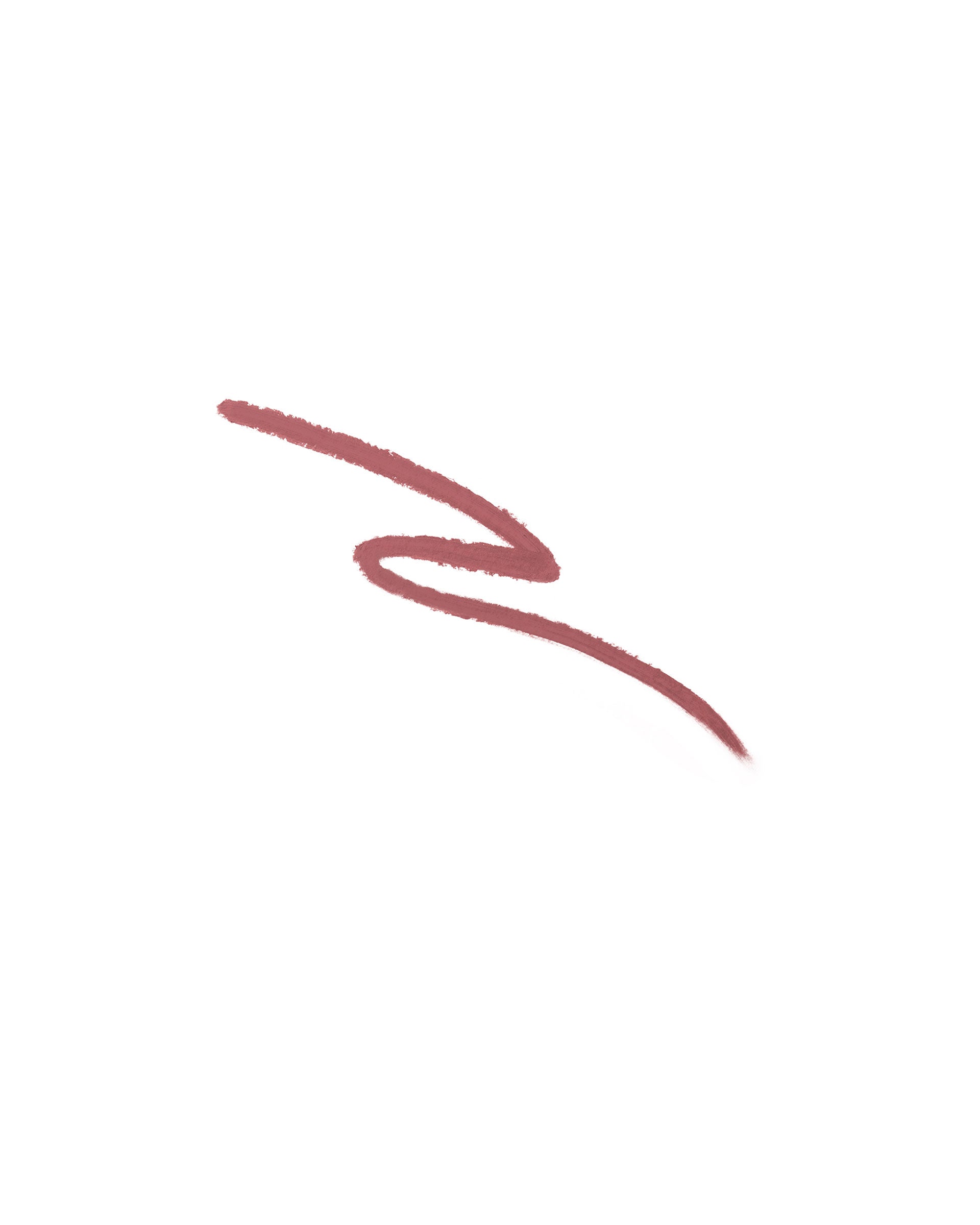 Hung Vanngo Accentuating Longwear Lip Liner