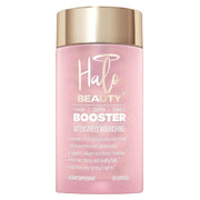 Halo Beauty HSN Booster