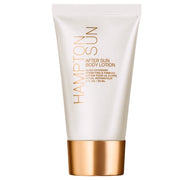 Hampton Sun Hydrating Aloe Continuous Mist After Sun Body Lotion 236 ml (8 oz) – SKU 3457
