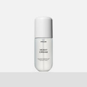 Phlur Heavy Cream Body & Hair Mist - gourmandowa mgiełka perfumowana do ciała i włosów 90 ml