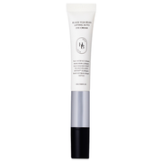HeveBlue Black Yuja Bean Lifting Auto Eye Cream