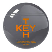 Keyth Perfumed Hand Cream - koreański krem do rąk z masłem shea i ceramidami 70 ml