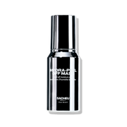Hydra-Peel Off Mask
