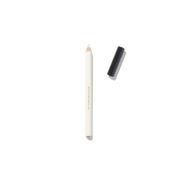 Instant Brightening Waterline Pencil