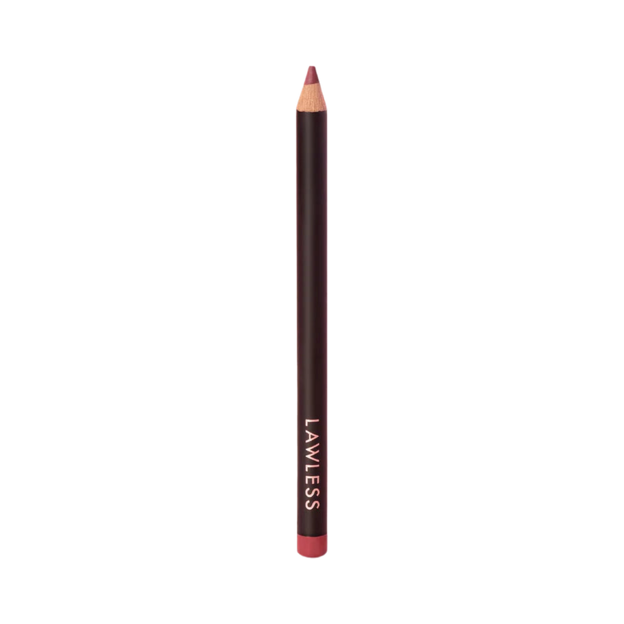 Lawless Forget the Filler Definer Liner