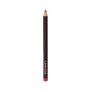 Lawless Forget the Filler Definer Liner