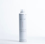 Aiir Professional Dry Shampoo