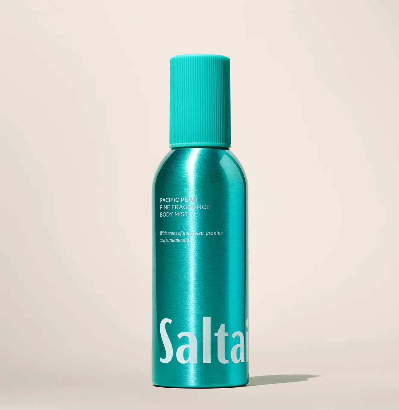 Saltair Body Mist Fragrance Mist