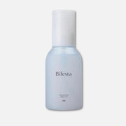 Bifesta Ampoule Mist Brightup - rozświetlająca mgiełka z witaminą C i glutationem 120 ml