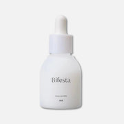 Mandom Bifesta Milky Serum Ampoule