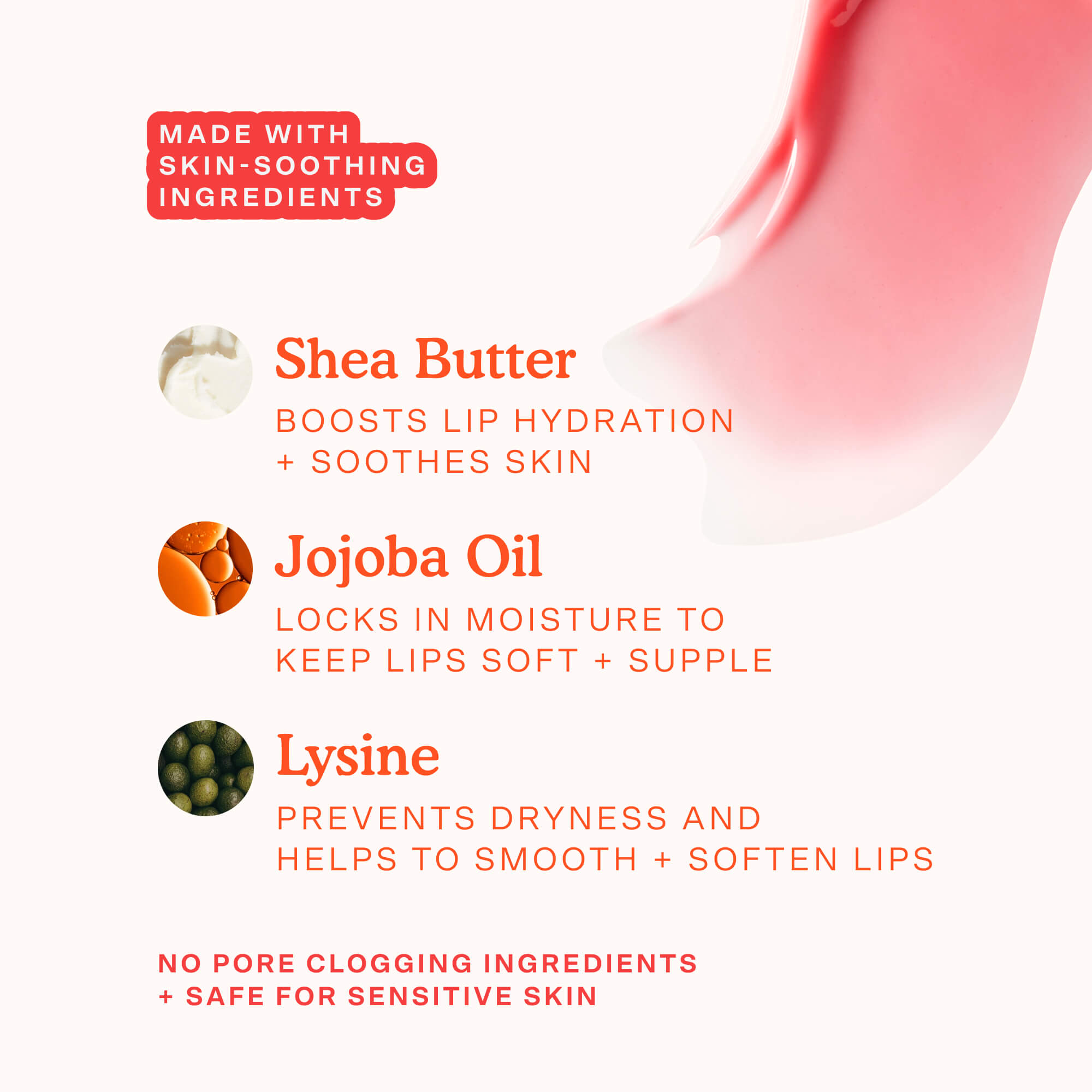 Tower 28 Beauty LipSoftie Tinted Lip Treatment - nawilżający balsam do ust z delikatnym kolorem 11 g