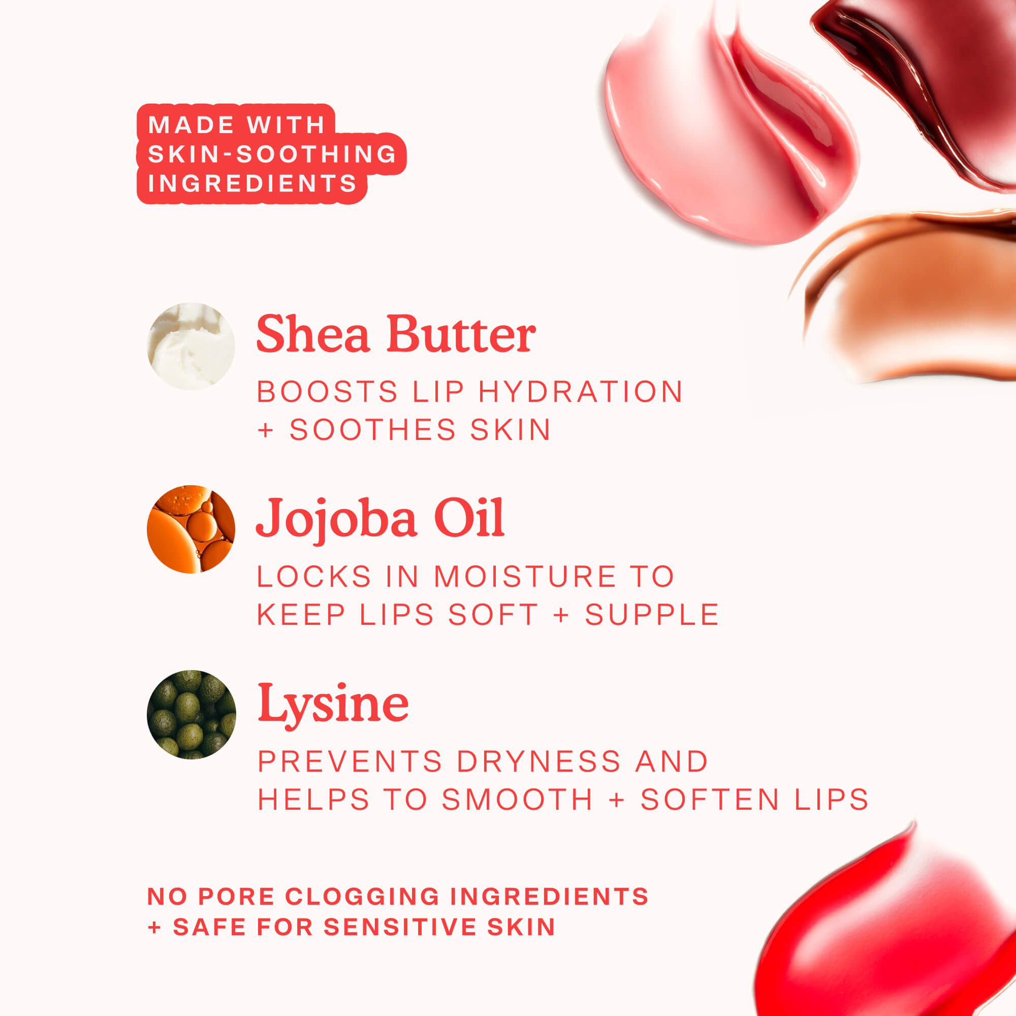 Tower 28 Beauty LipSoftie Tinted Lip Treatment - nawilżający balsam do ust z delikatnym kolorem 11 g