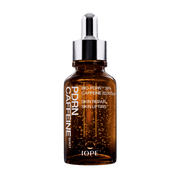 Iope PDRN Caffeine Shot Lifting Facial Serum 30 ml