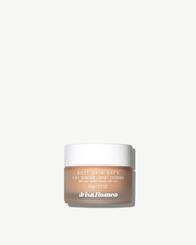 Iris & Romeo Best Skin Days SPF 30 - koloryzujący krem nawilżający 5-w-1 z mineralnym SPF 35 g