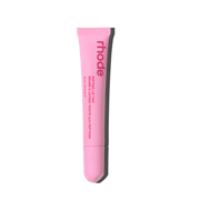 Rhode Peptide Lip Tint - nawilżający tint do ust z peptydami, odcień Jelly Bean 10 ml