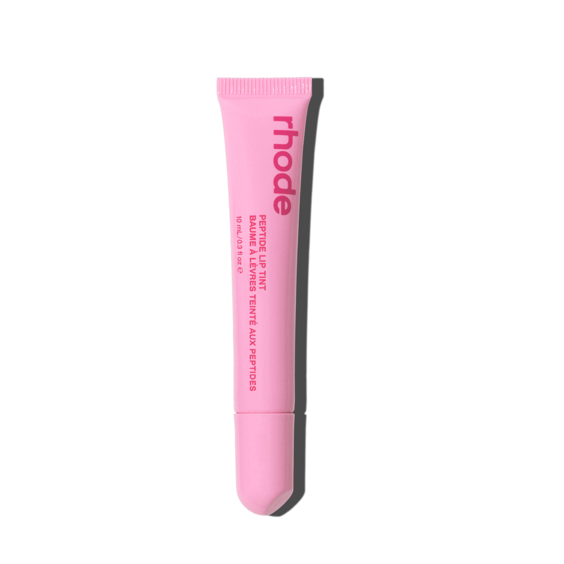 Rhode Peptide Lip Tint 10 ml