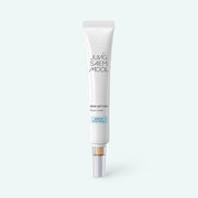 Jung Saem Mool Skin Setting Pore Cealer - wygładzający primer wypełniający pory z kompleksem cicatight™ 20 ml