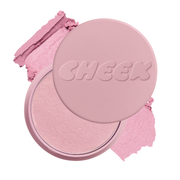 Tonymoly Cheek Tone Jelly Blusher