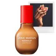 Josie Maran Bohemian Fig